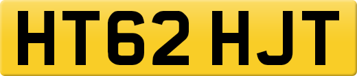 HT62HJT